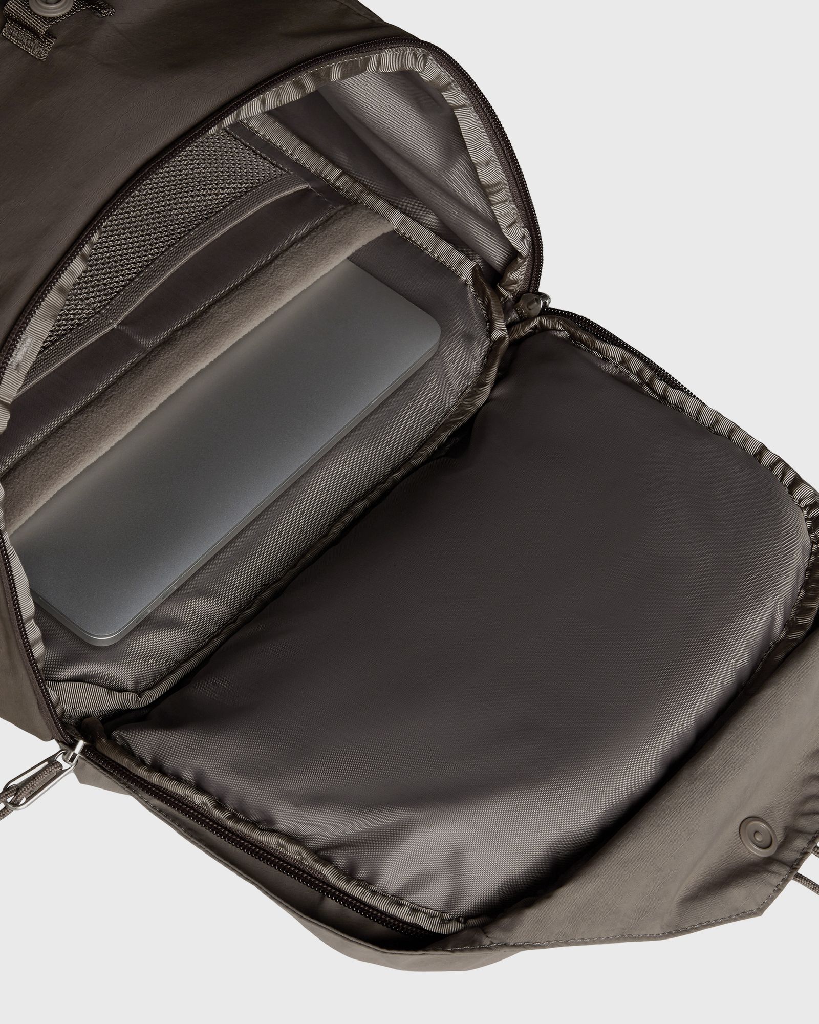 GLEN CANYON BACKPACK