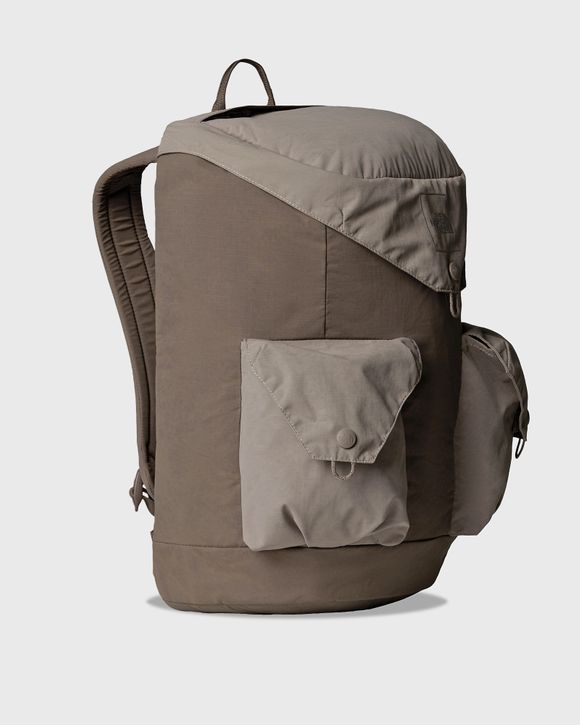GLEN CANYON BACKPACK