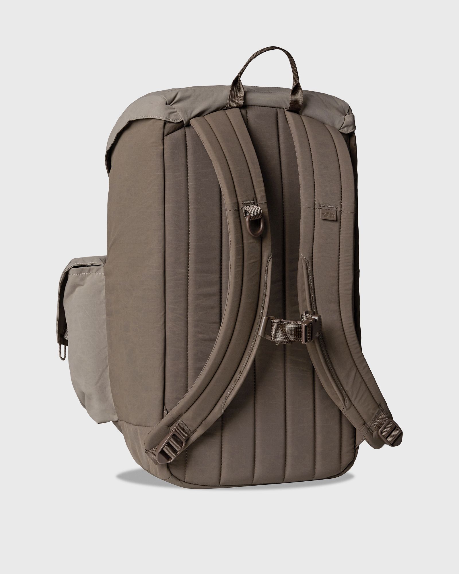GLEN CANYON BACKPACK