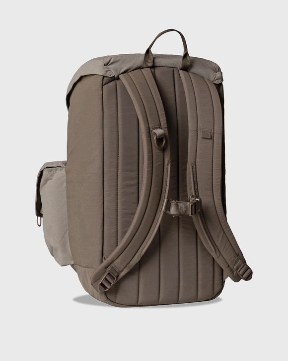 バックパック・リュック The North Face Glen Canyon Rucksack Glen Canyon Rucksack | The North Face