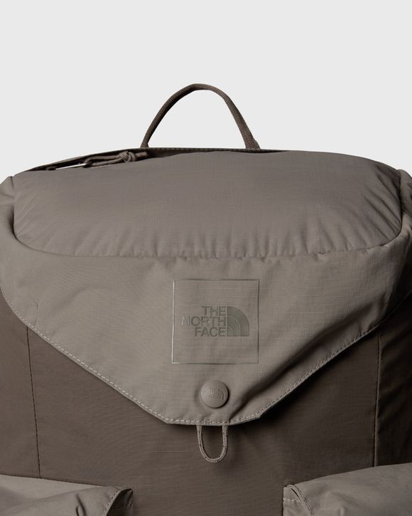 GLEN CANYON BACKPACK