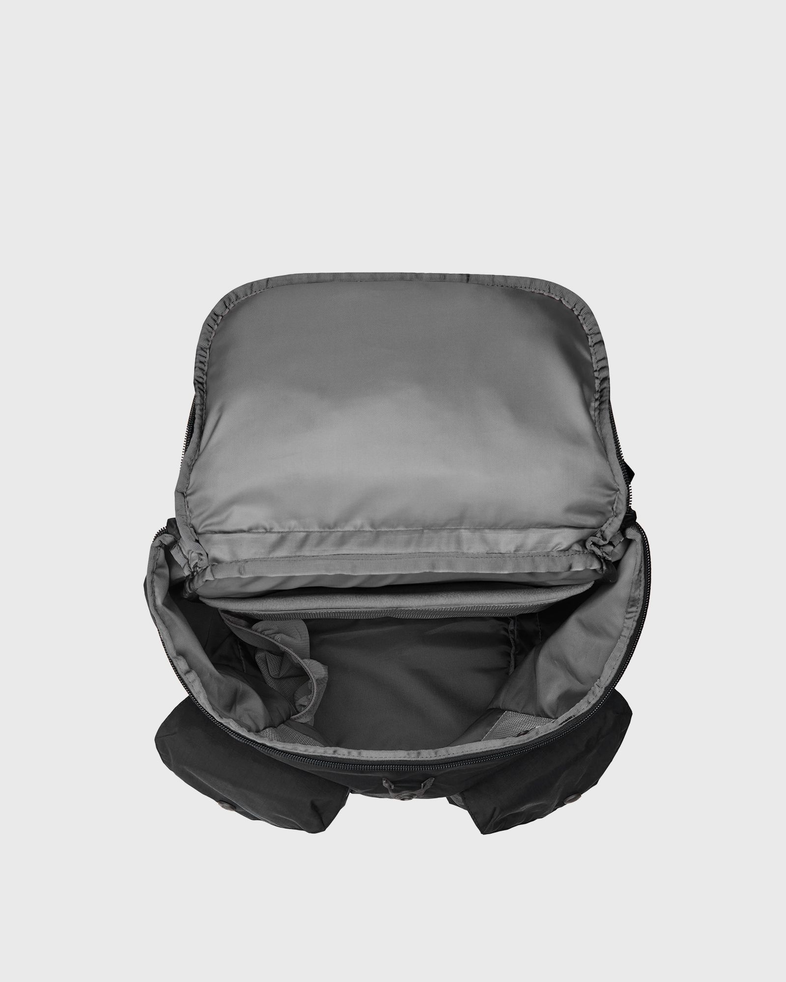 GLEN CANYON BACKPACK