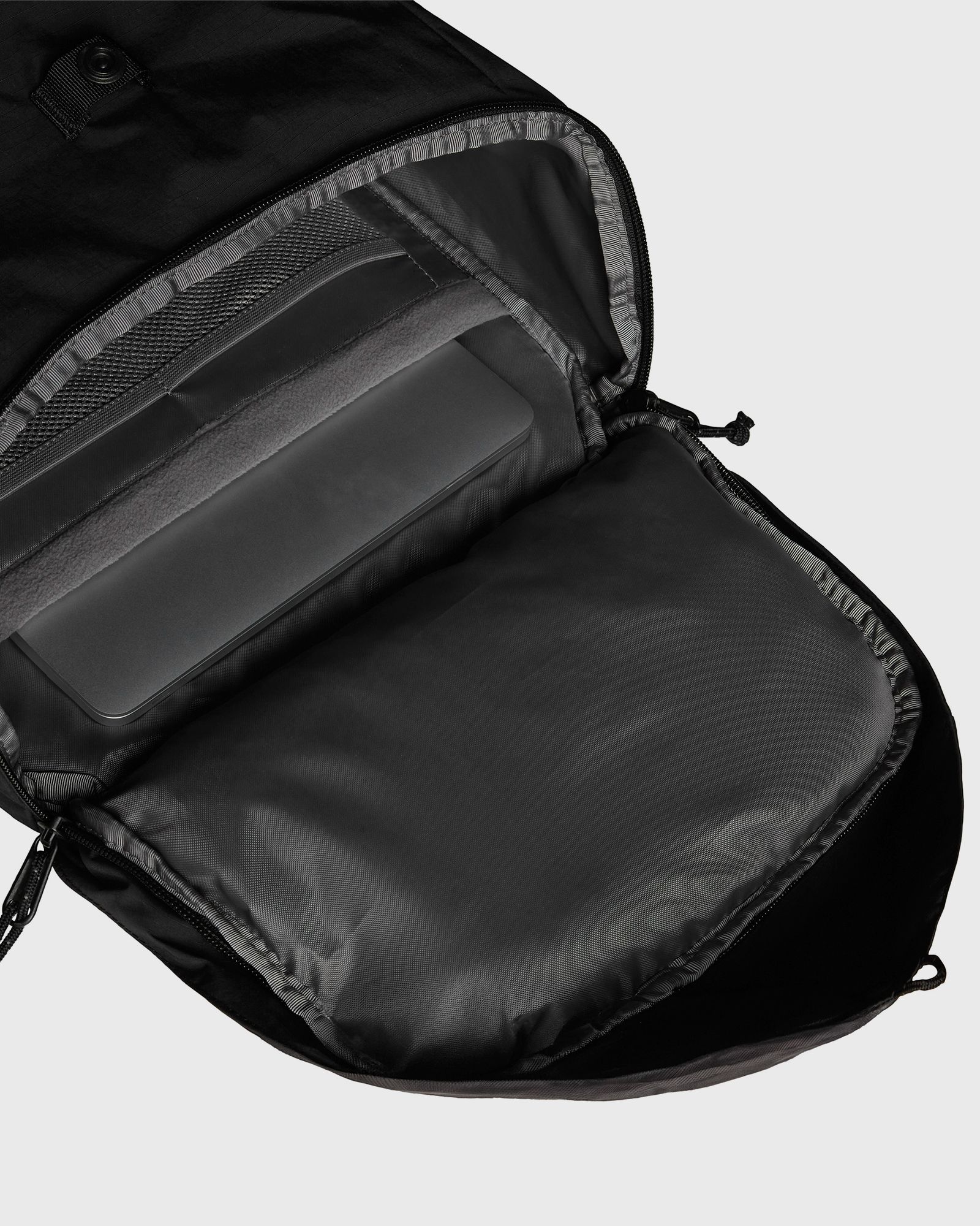 GLEN CANYON BACKPACK