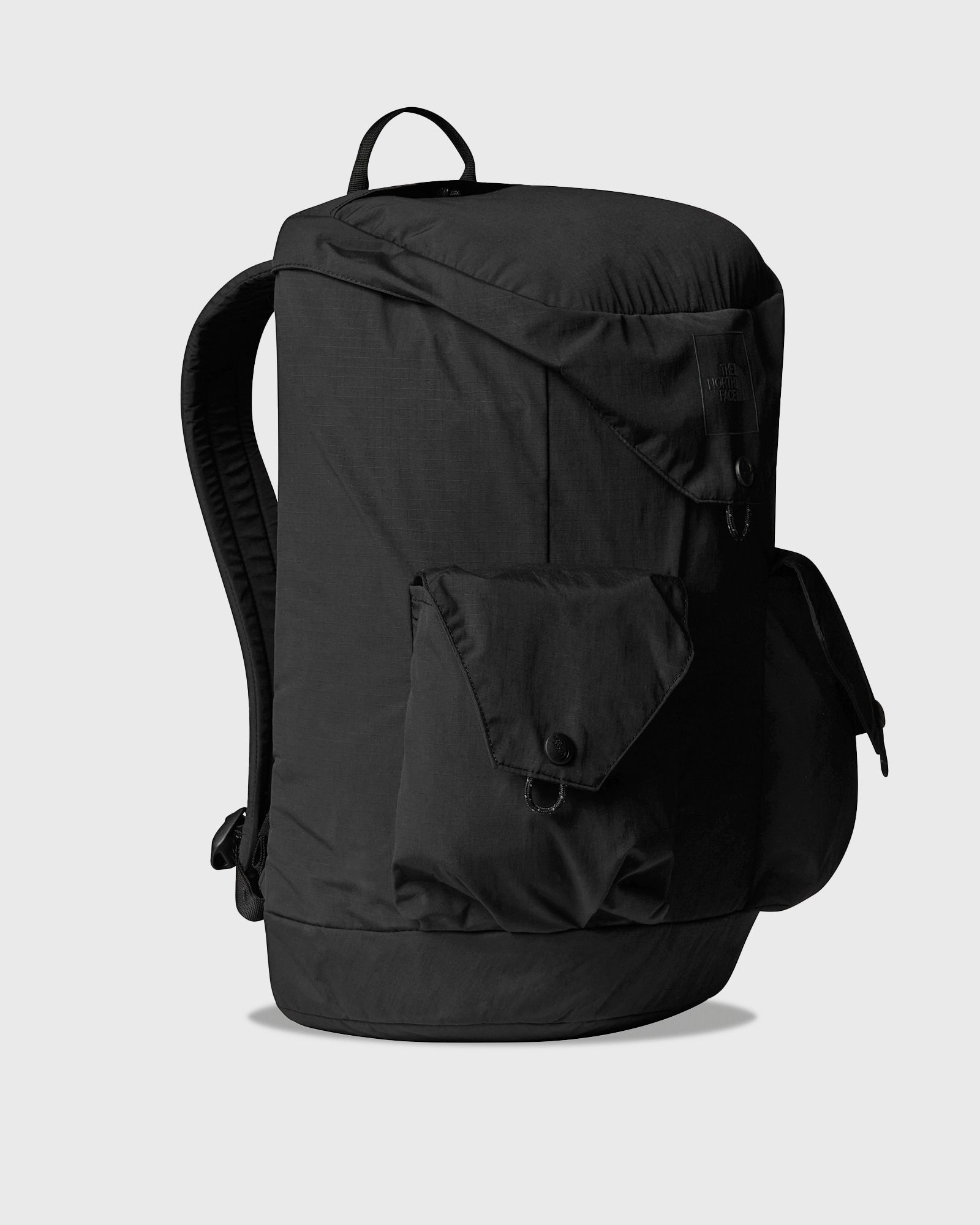 GLEN CANYON BACKPACK