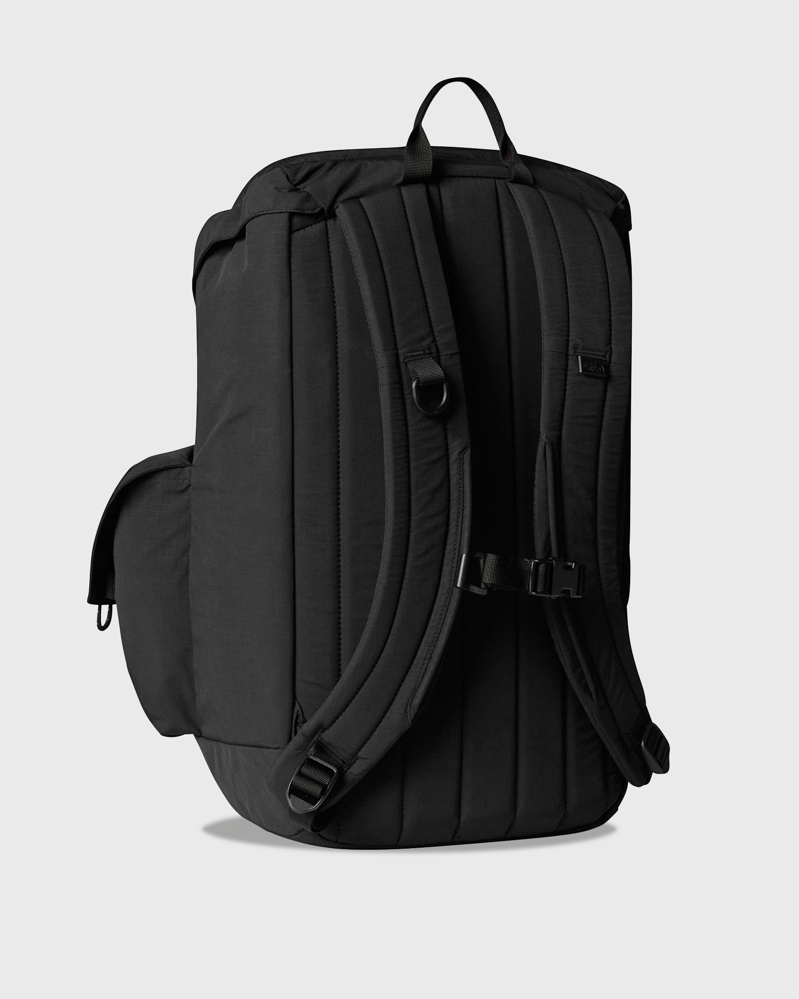 GLEN CANYON BACKPACK