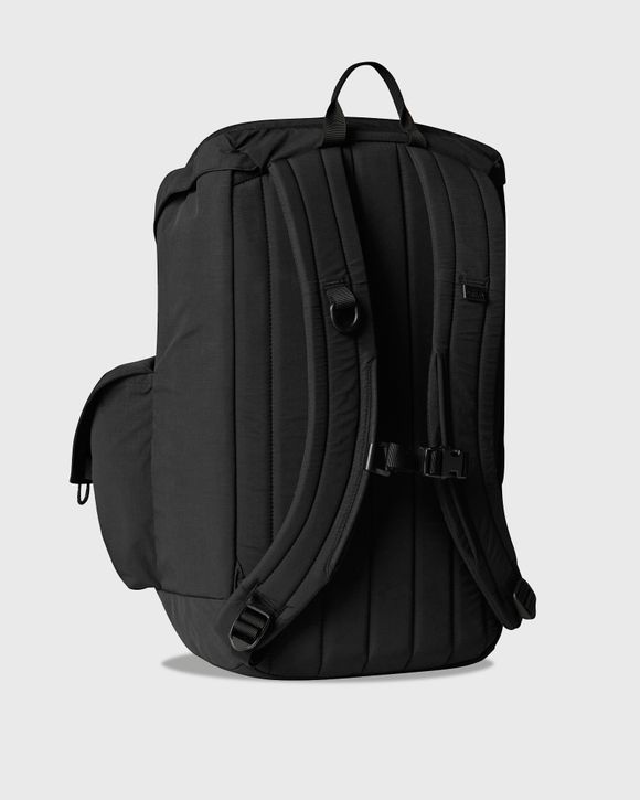 バックパック・リュック The North Face Glen Canyon Rucksack Glen Canyon Rucksack | The North Face
