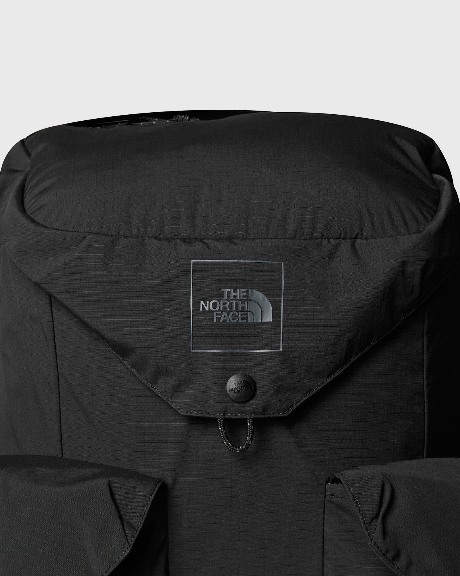 GLEN CANYON BACKPACK