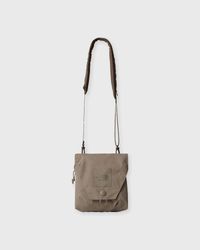 THE NORTH FACE ★ グレンキャニオン ポケット クロスボディ Glen Canyon Pocket Crossbody | The North Face
