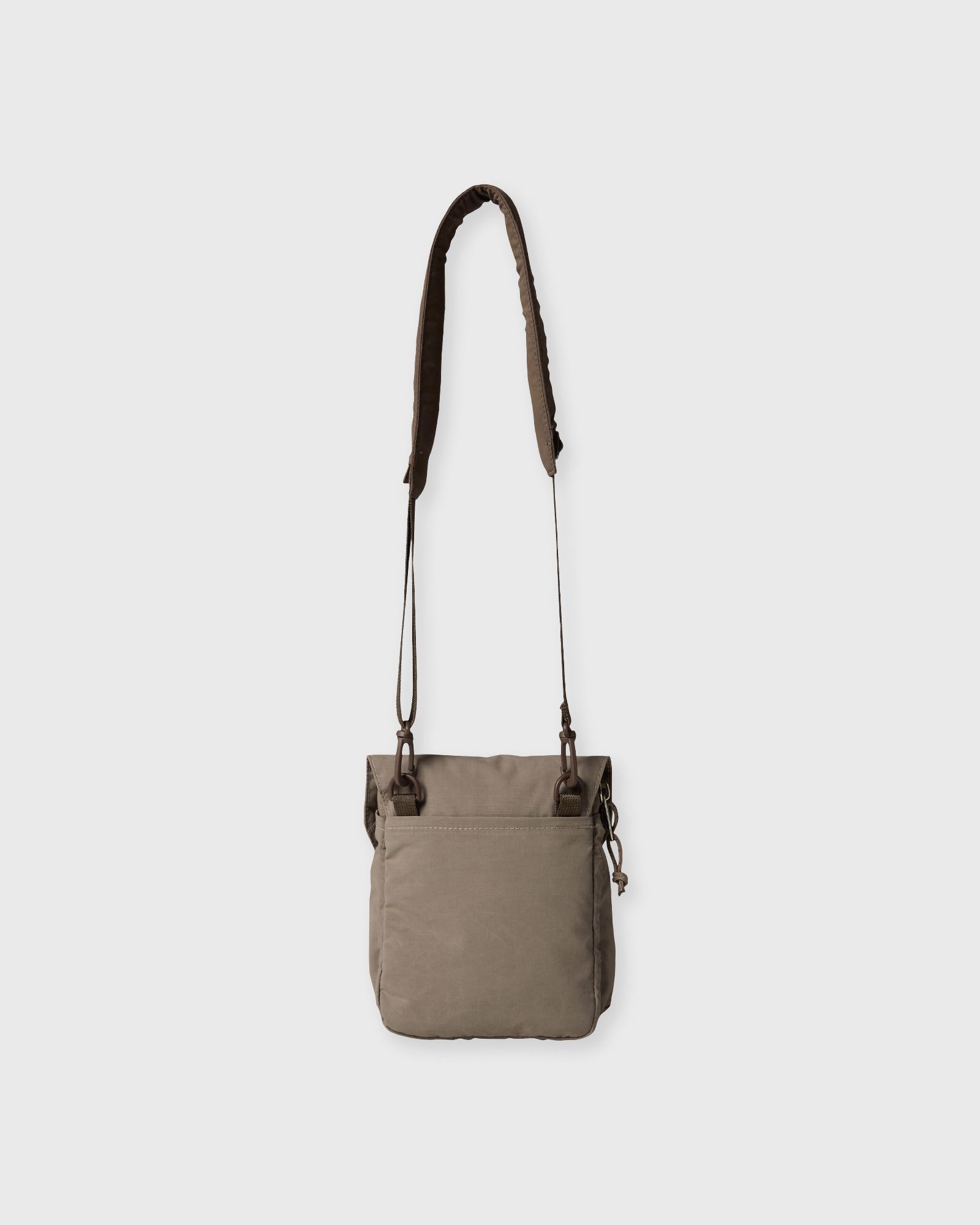 GLEN CANYON POCKET CROSSBODY