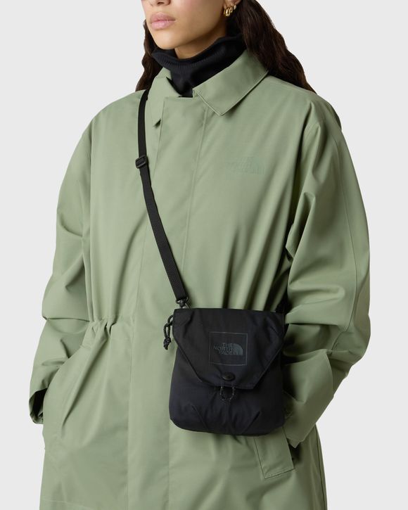 ショルダーバッグ The North Face Glen Canyon Pocket Crossbody Bag Glen Canyon Pocket Crossbody | The North Face