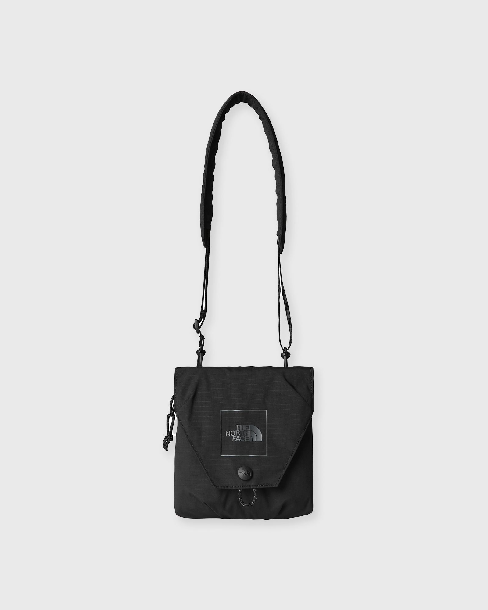 GLEN CANYON POCKET CROSSBODY