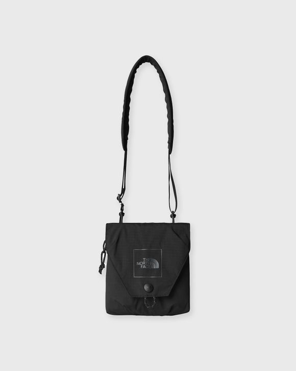 GLEN CANYON POCKET CROSSBODY