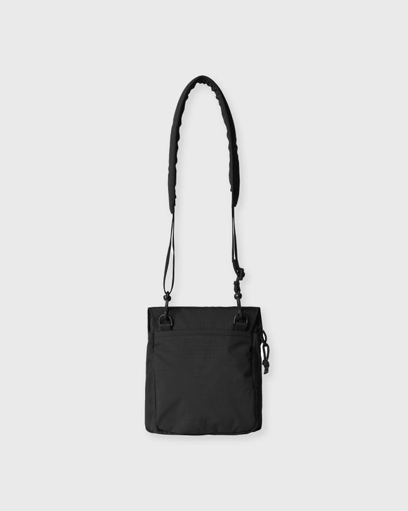 Thumbnail - GLEN CANYON POCKET CROSSBODY