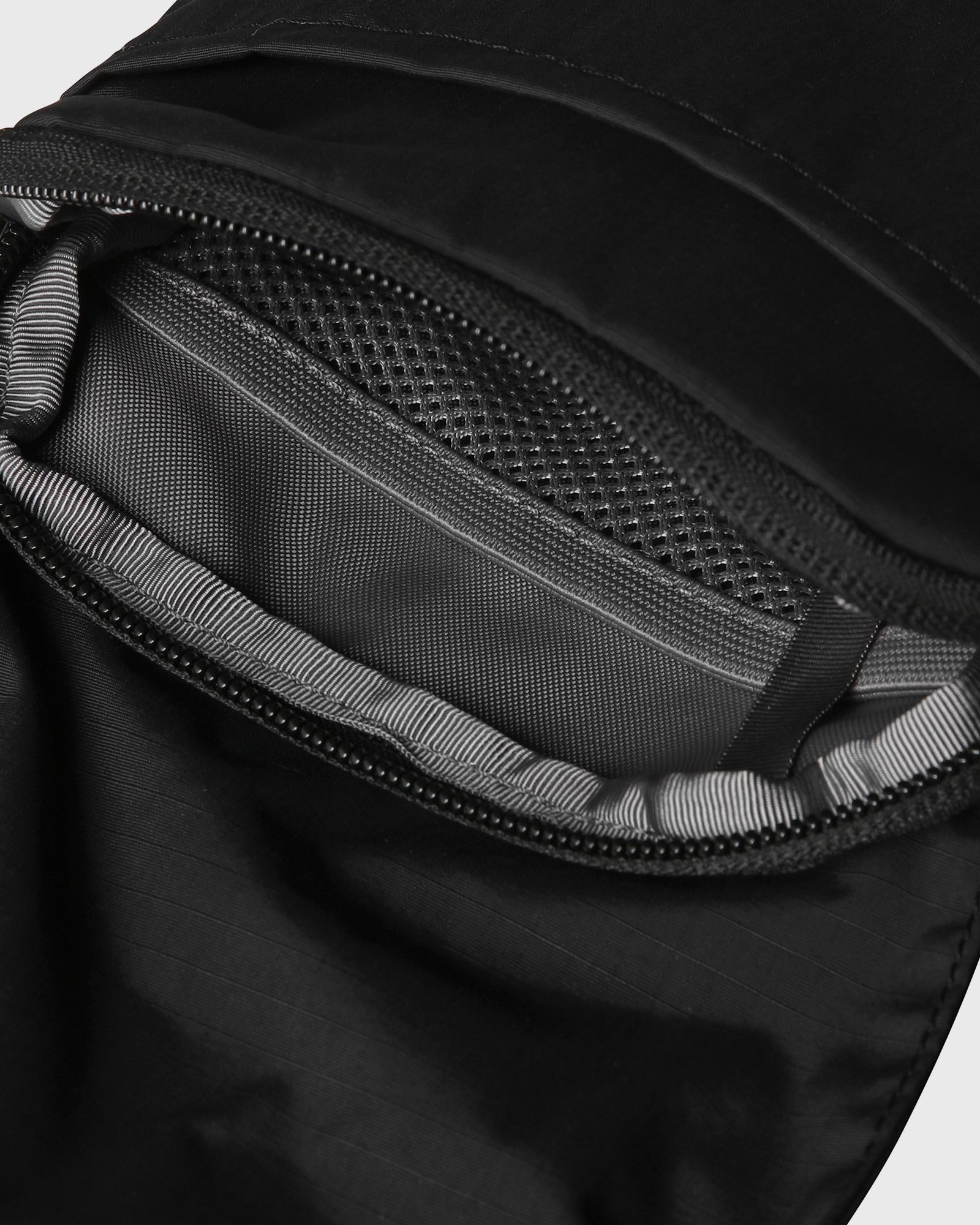 GLEN CANYON POCKET CROSSBODY