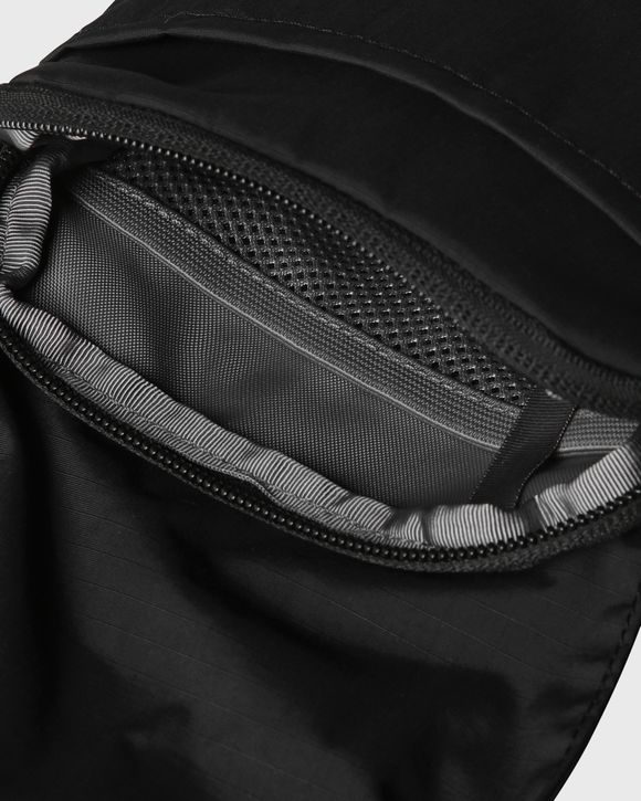 GLEN CANYON POCKET CROSSBODY