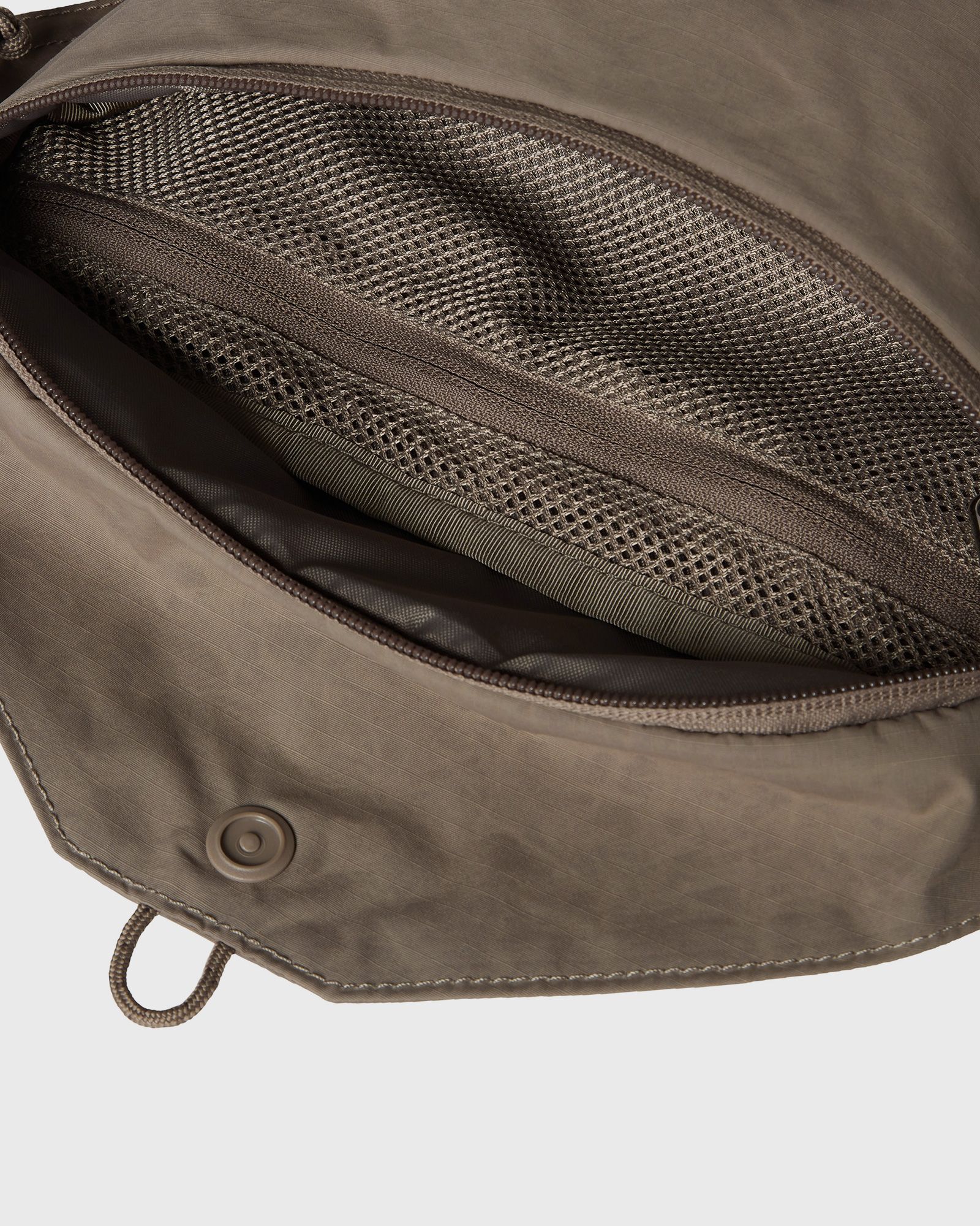 GLEN CANYON LUMBAR PACK