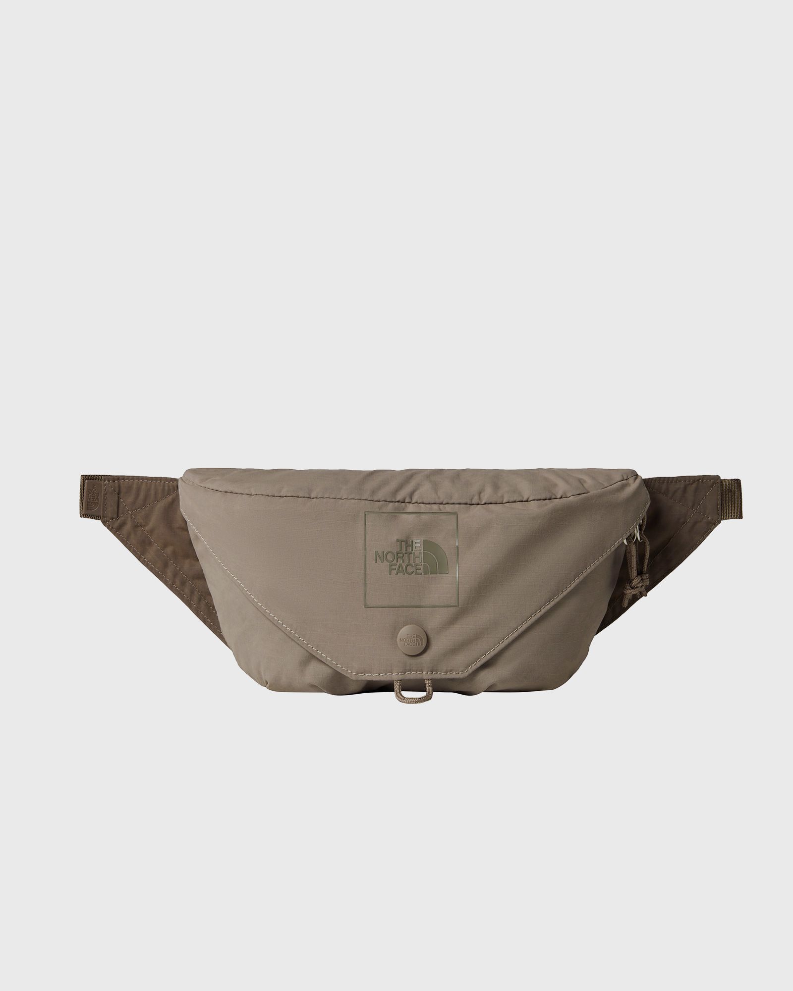 GLEN CANYON LUMBAR PACK