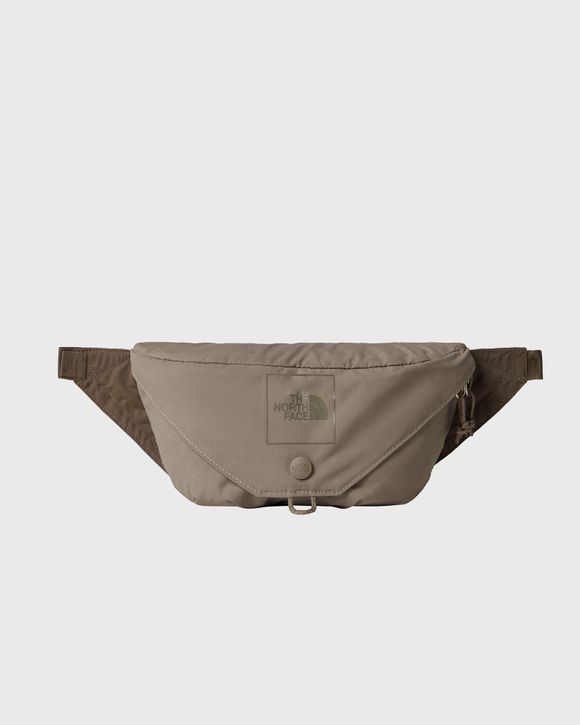 GLEN CANYON LUMBAR PACK