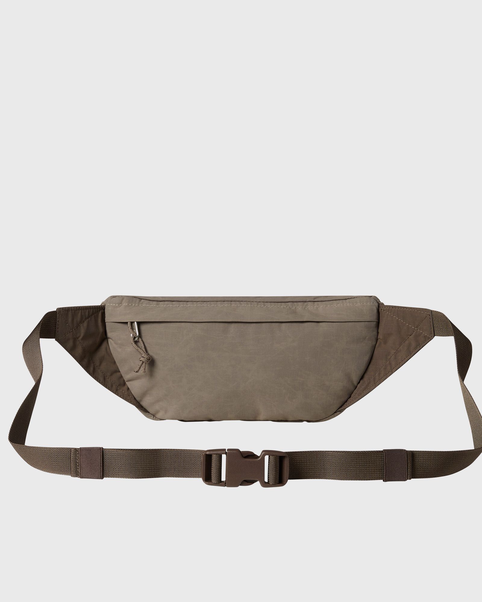 GLEN CANYON LUMBAR PACK