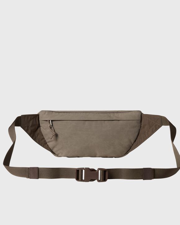 Thumbnail - GLEN CANYON LUMBAR PACK