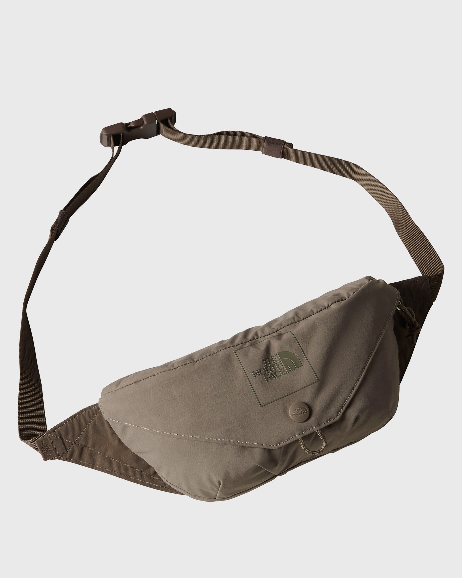 GLEN CANYON LUMBAR PACK