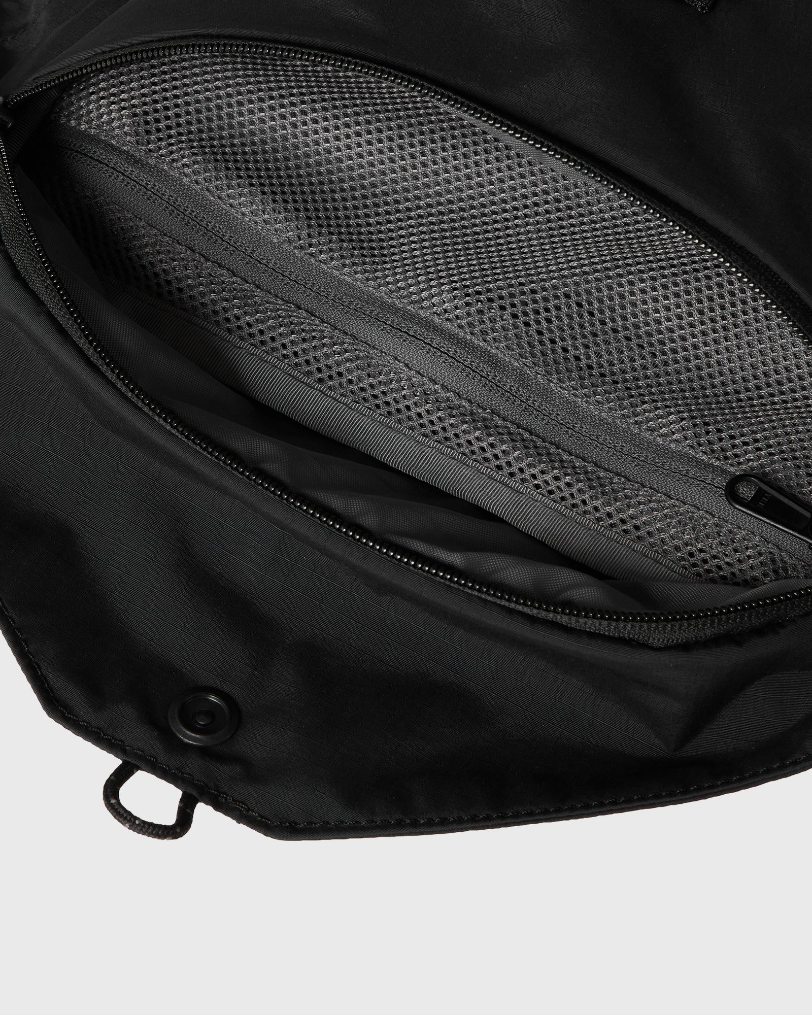 GLEN CANYON LUMBAR PACK