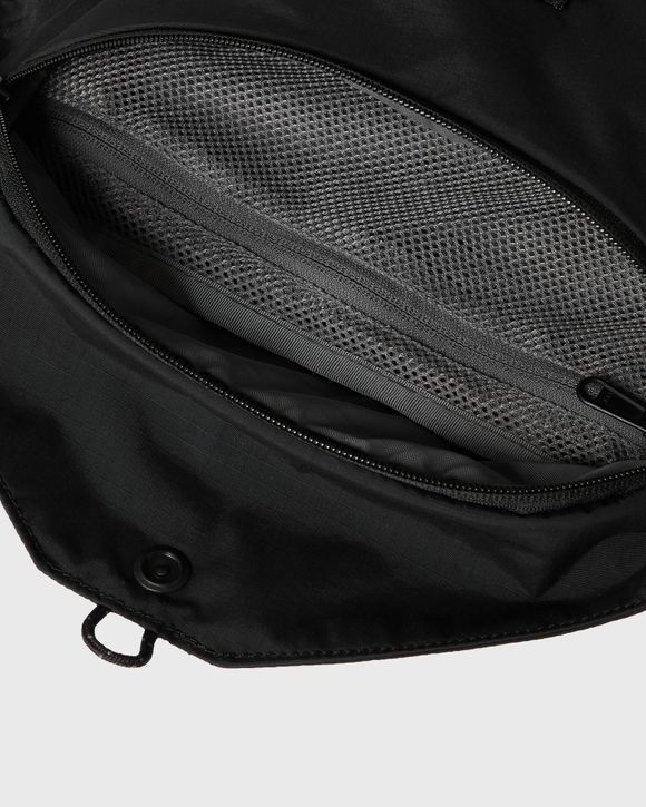 GLEN CANYON LUMBAR PACK