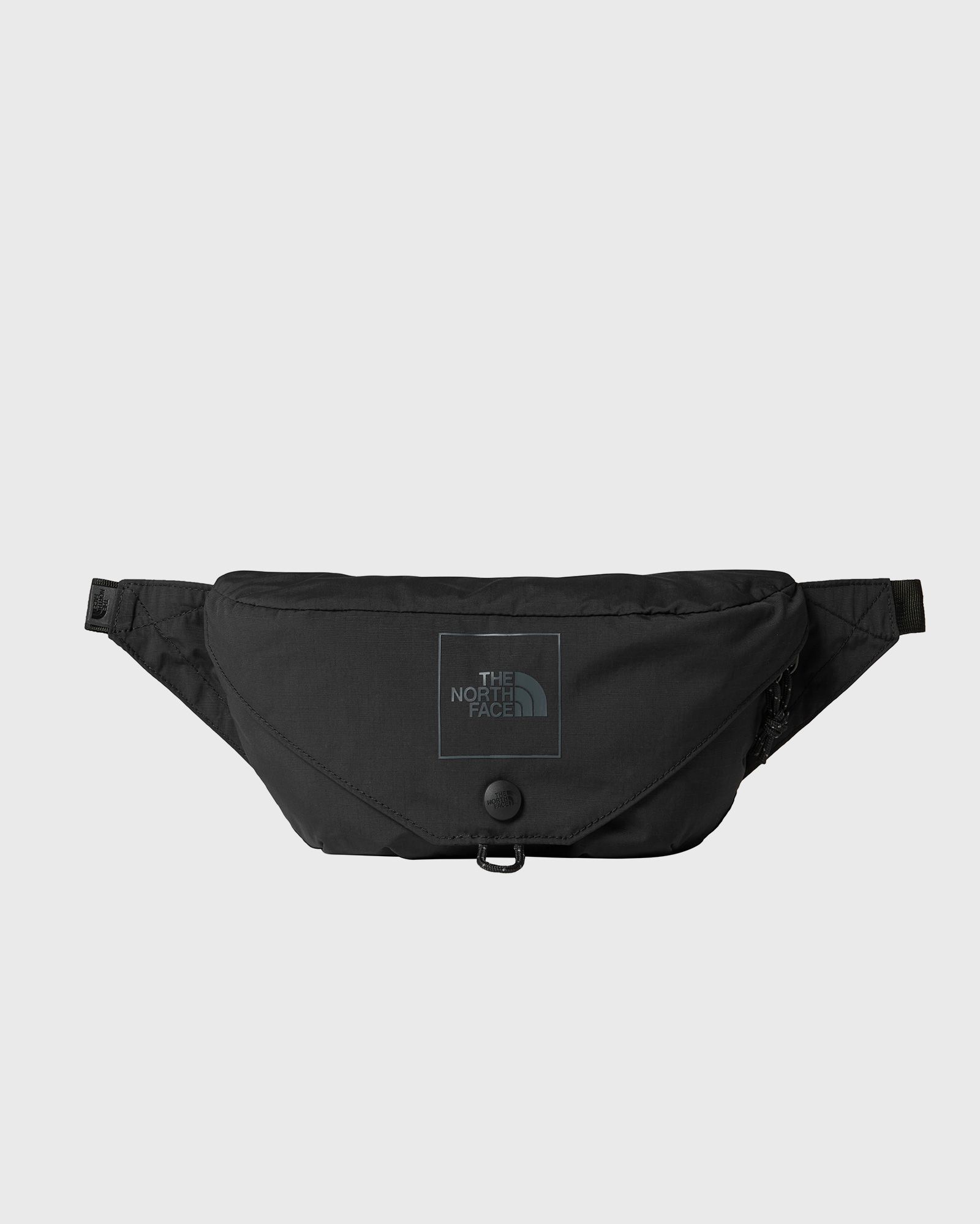 GLEN CANYON LUMBAR PACK