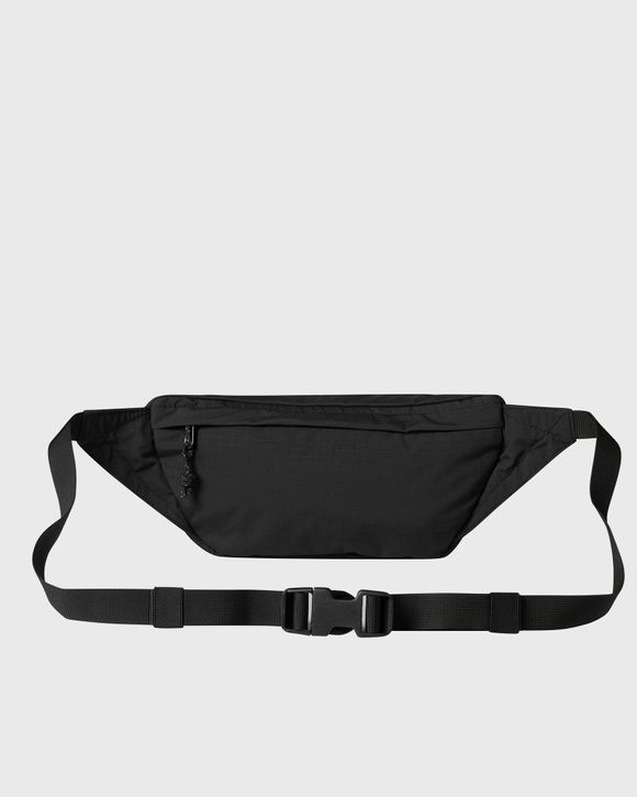 Thumbnail - GLEN CANYON LUMBAR PACK