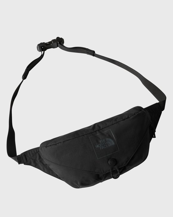 GLEN CANYON LUMBAR PACK