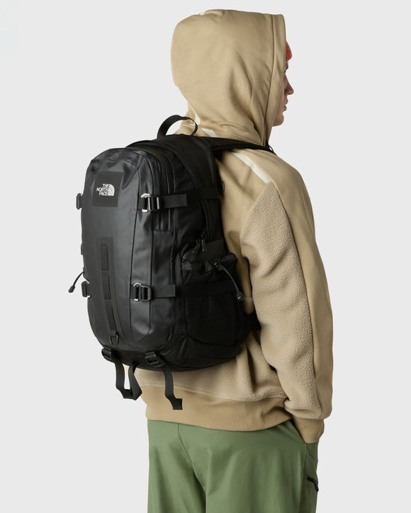 Thumbnail - HOT SHOT BC