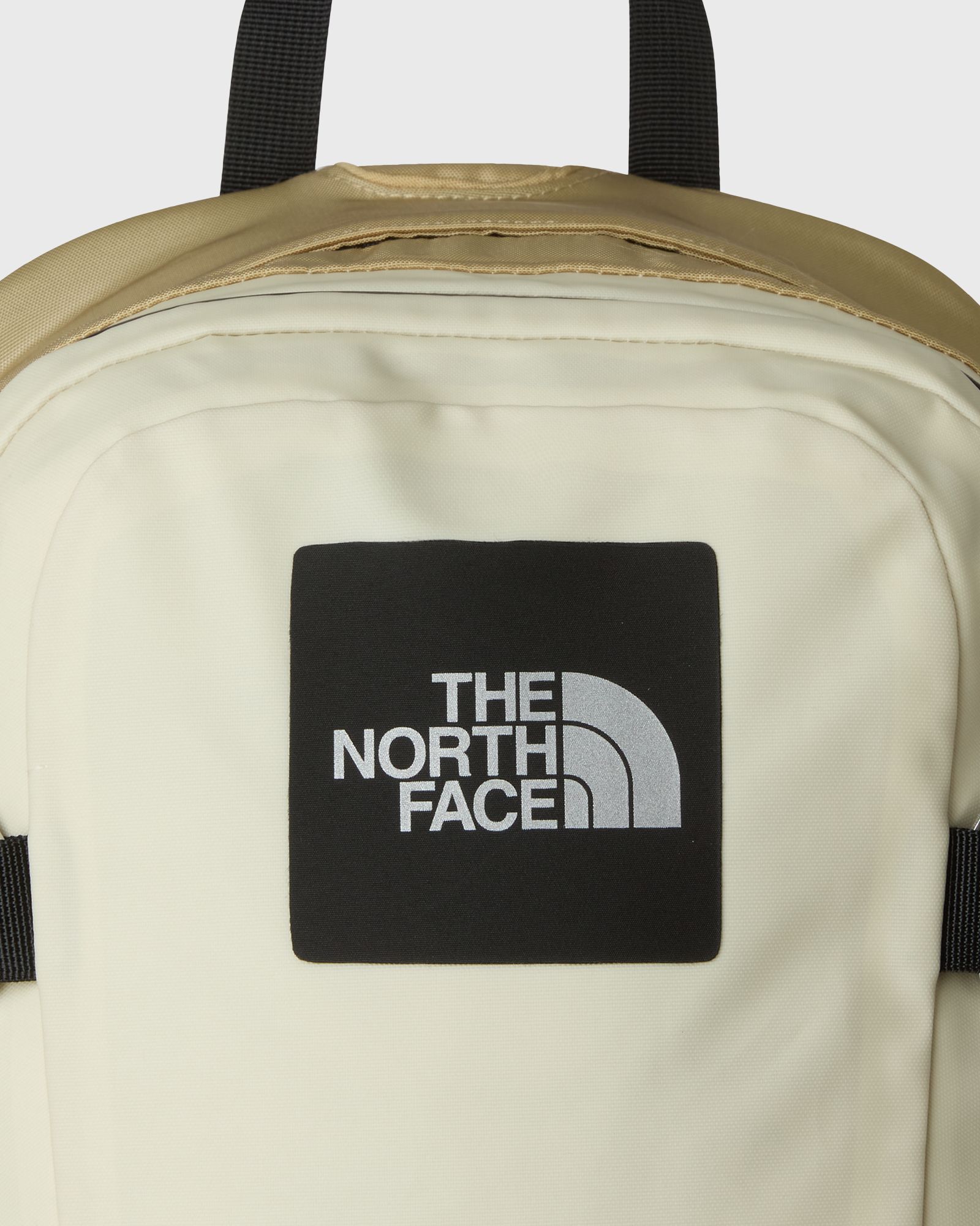 HOT SHOT BC aki Ston