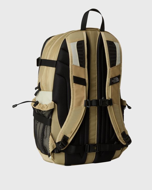 Thumbnail - HOT SHOT BC aki Ston