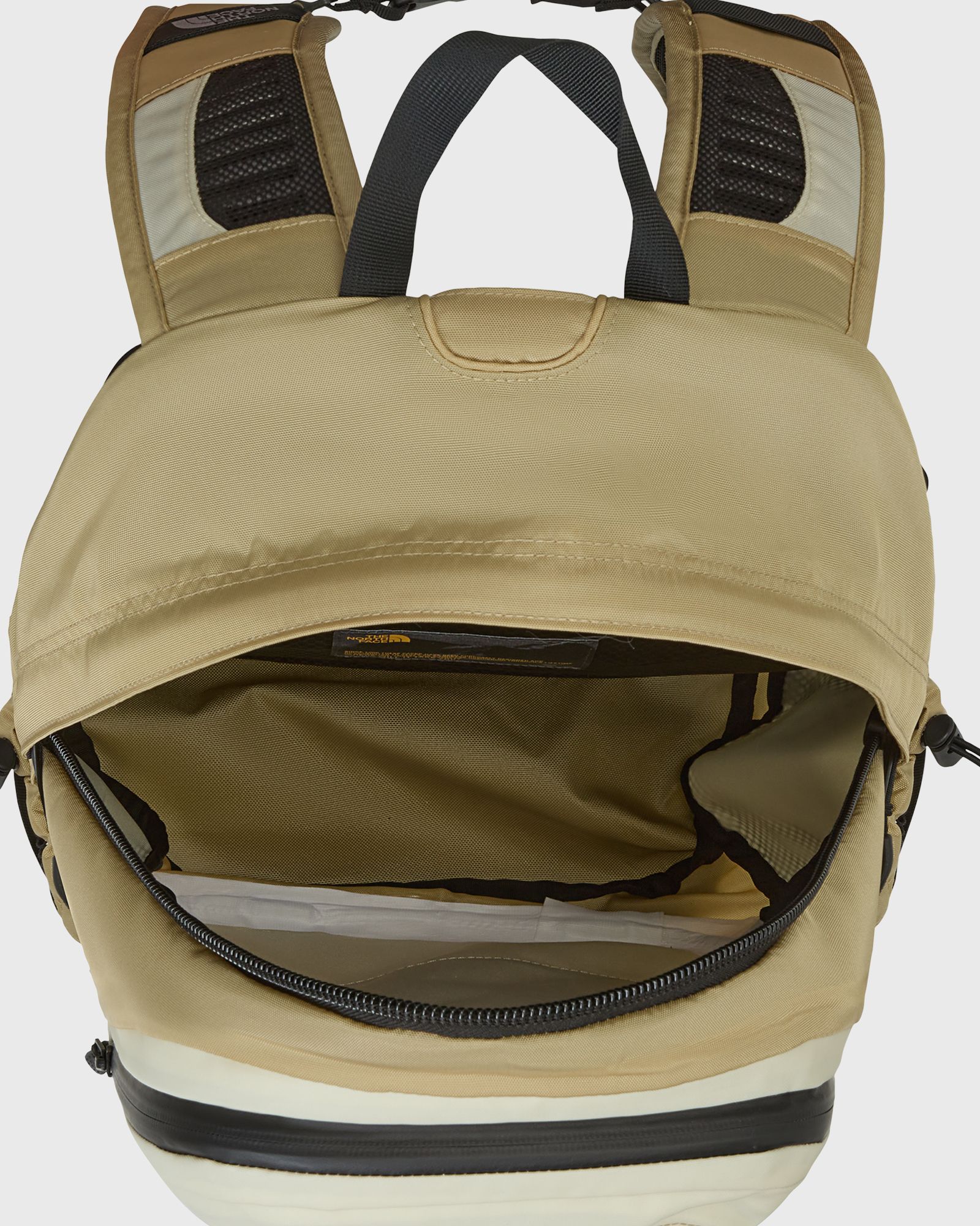 HOT SHOT BC aki Ston