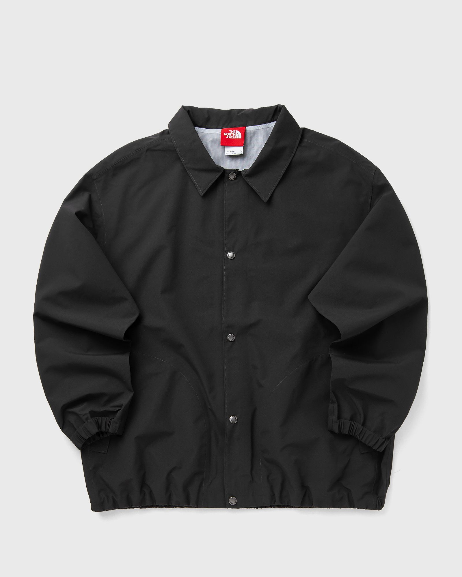ジャケット・アウター The North Face Packable Coaches Jacket TNF™ Red Box Coaches Jacket | The North Face