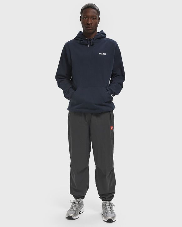 Thumbnail - TNF Red Box Packable Wind Pant