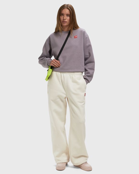 Thumbnail - W TNF Red Box Crew