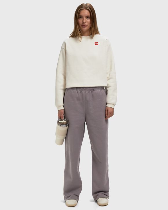 Thumbnail - W TNF Red Box Crew