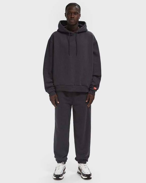 Thumbnail - TNF Red Box Hoodie