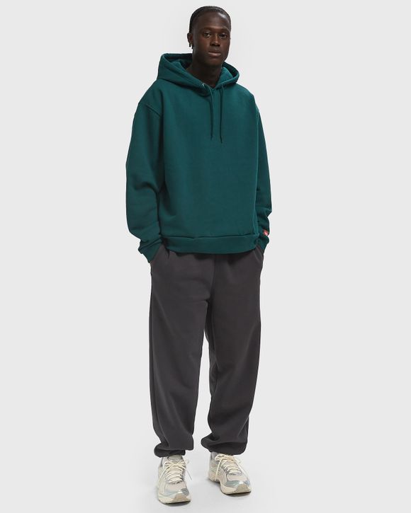 Thumbnail - TNF Red Box Hoodie