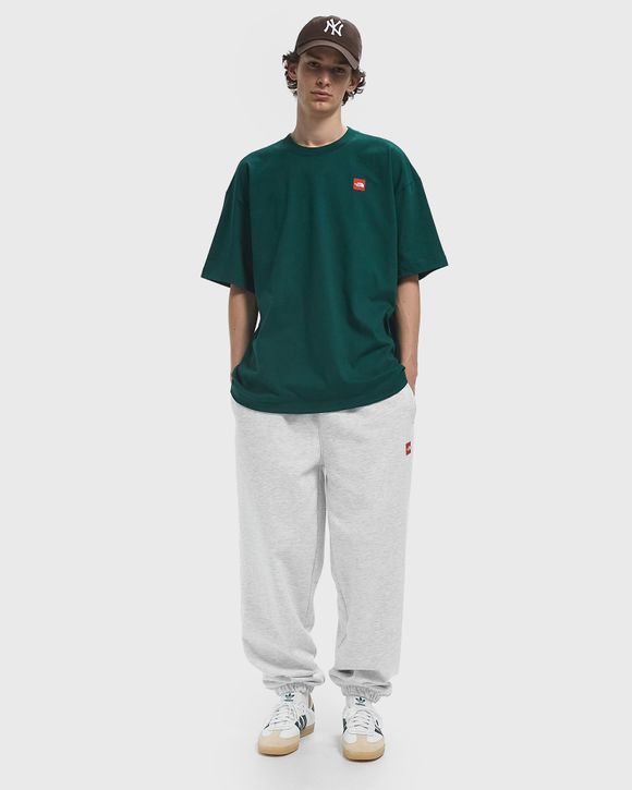 Thumbnail - TNF Red Box Sweatpants