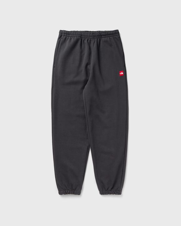 TNF Red Box Sweatpants