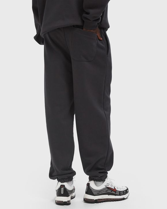 TNF Red Box Sweatpants