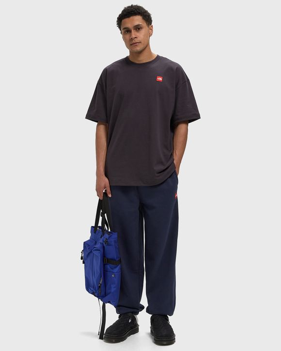 Thumbnail - M TNF Red Box Sweatpants SUMMIT