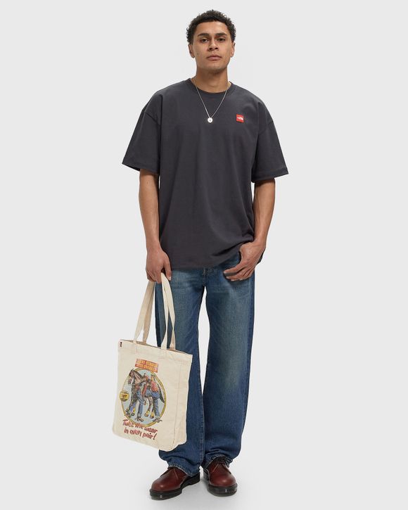 Thumbnail - RedBox S/S Tee