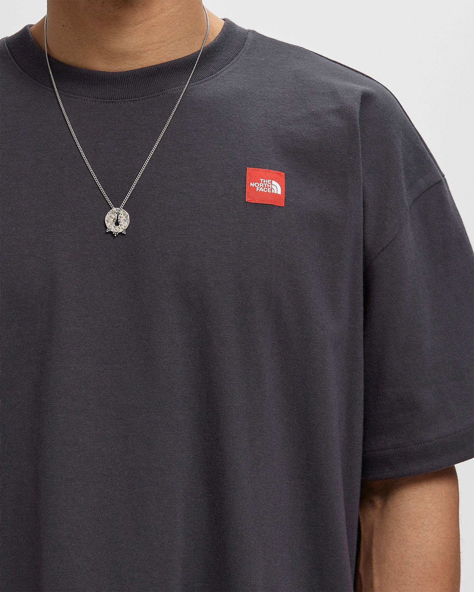 RedBox S/S Tee