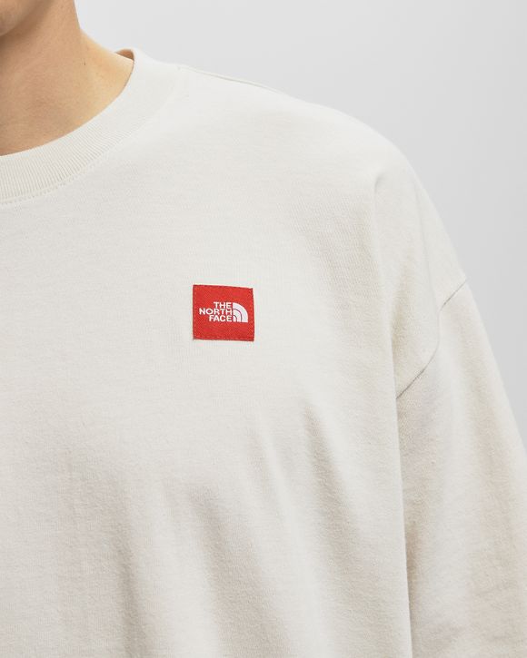 RedBox S/S Tee