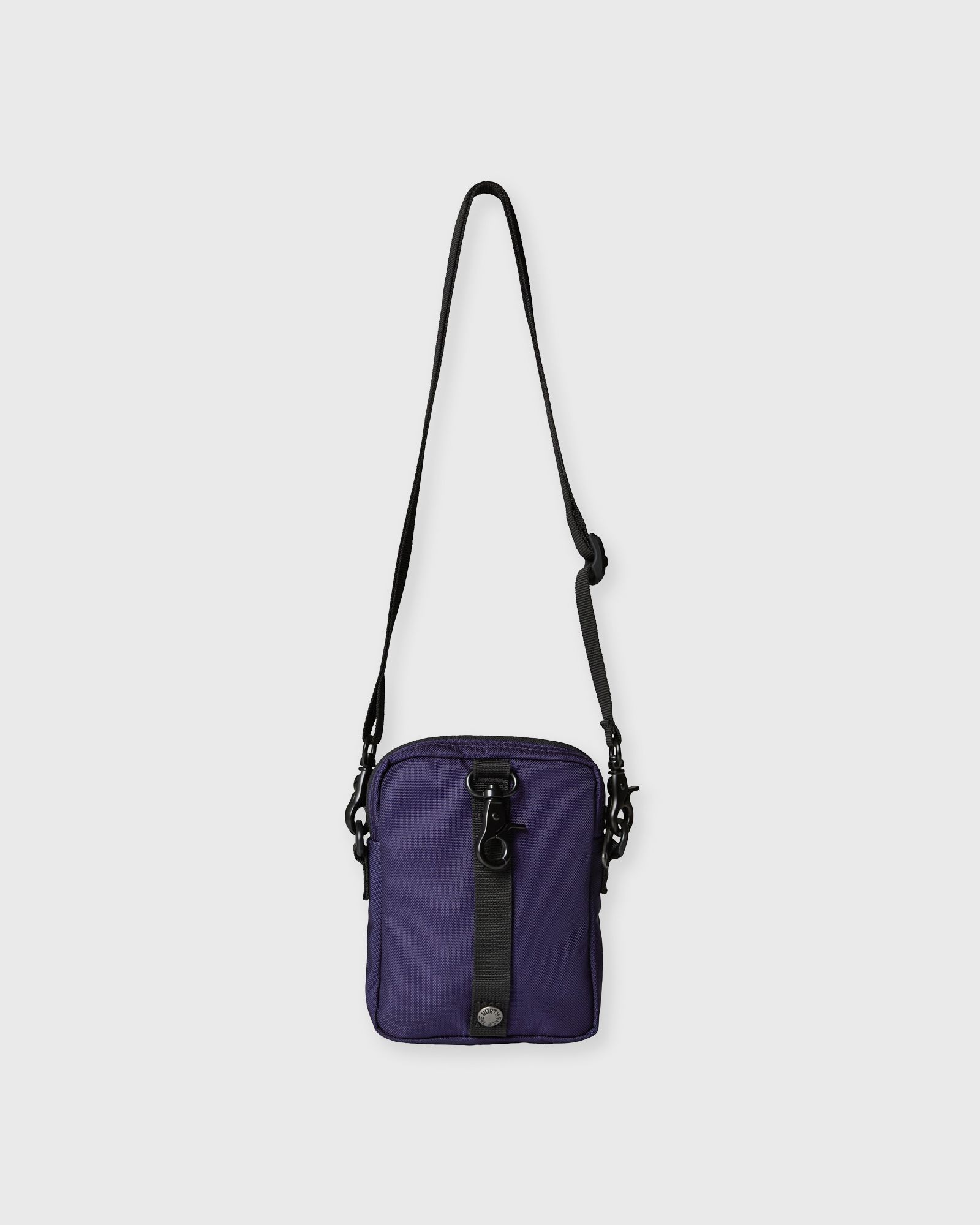 TNF Red Box Small Carry Bag