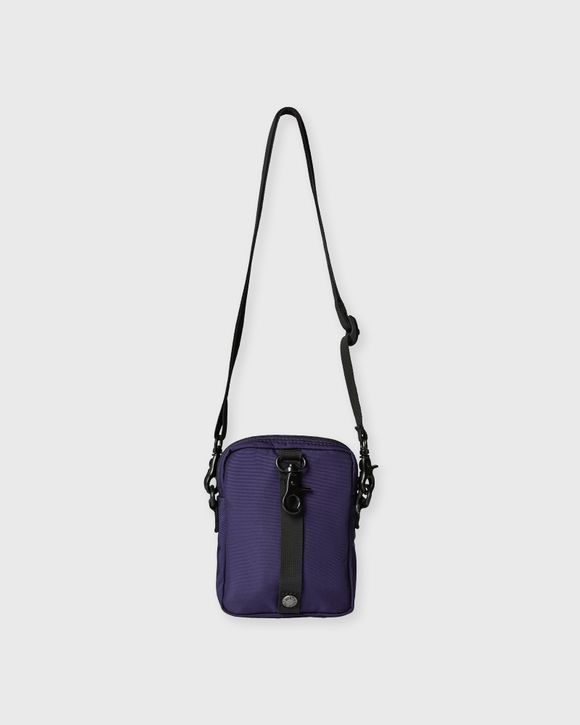 TNF Red Box Small Carry Bag