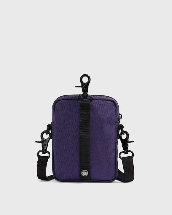 Thumbnail - TNF Red Box Small Carry Bag